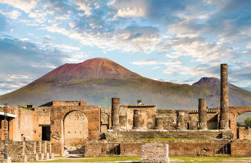 La Casetta Partenopea